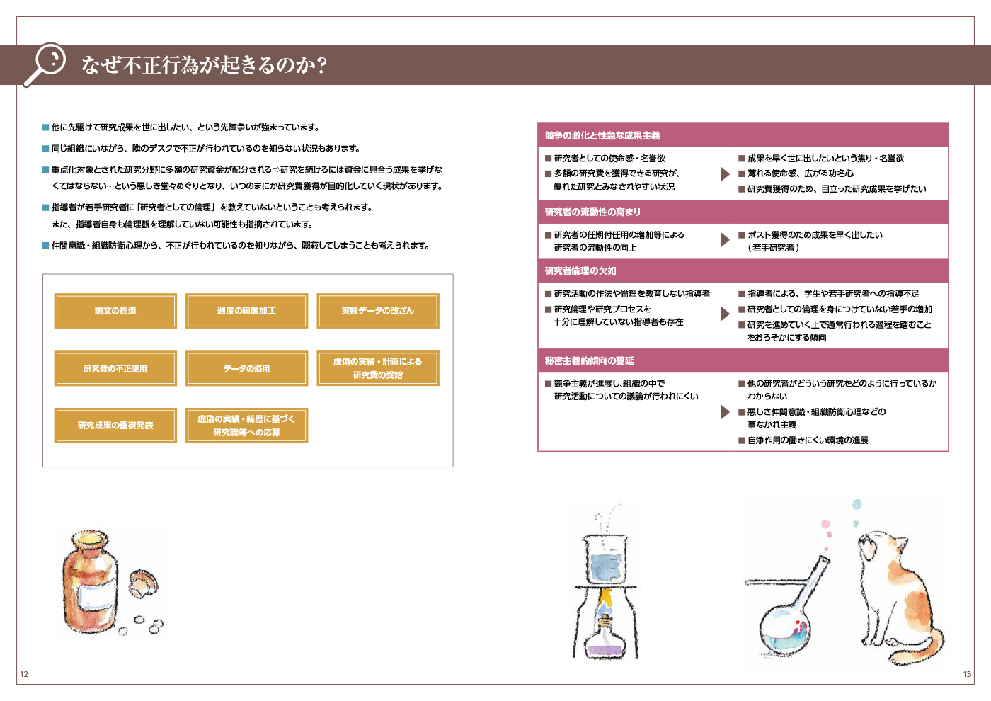 新潟薬科大学様