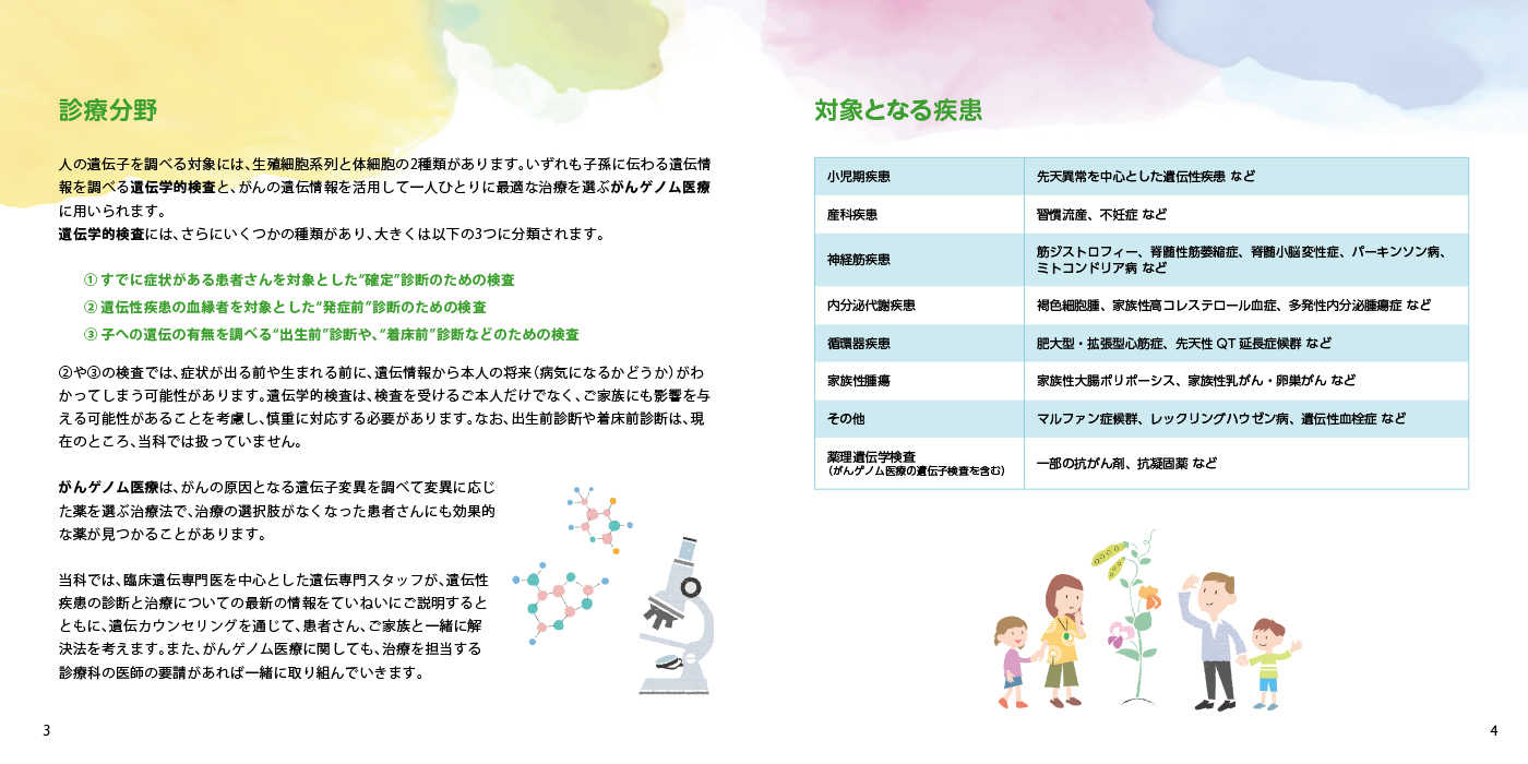 国立国際医療研究センター様