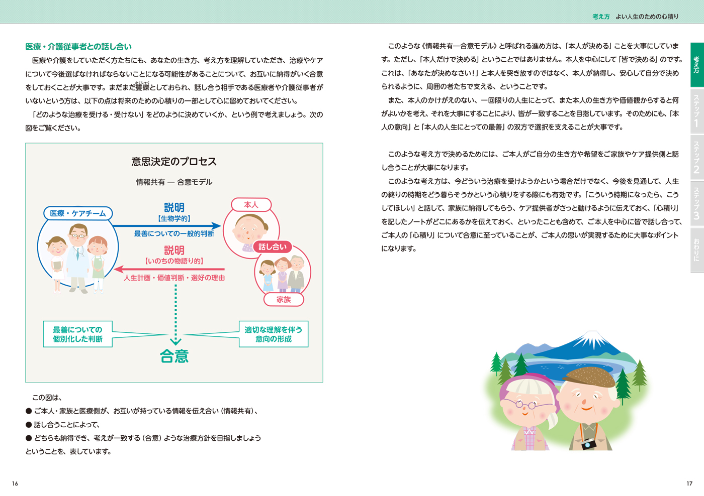 東京大学大学院人文社会系研究科様